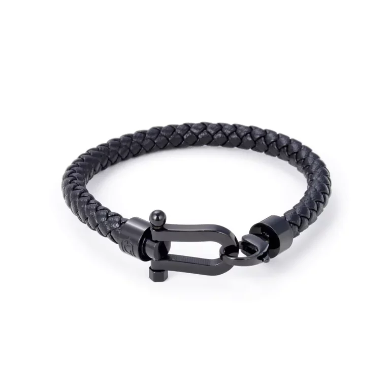Men's Bracelet