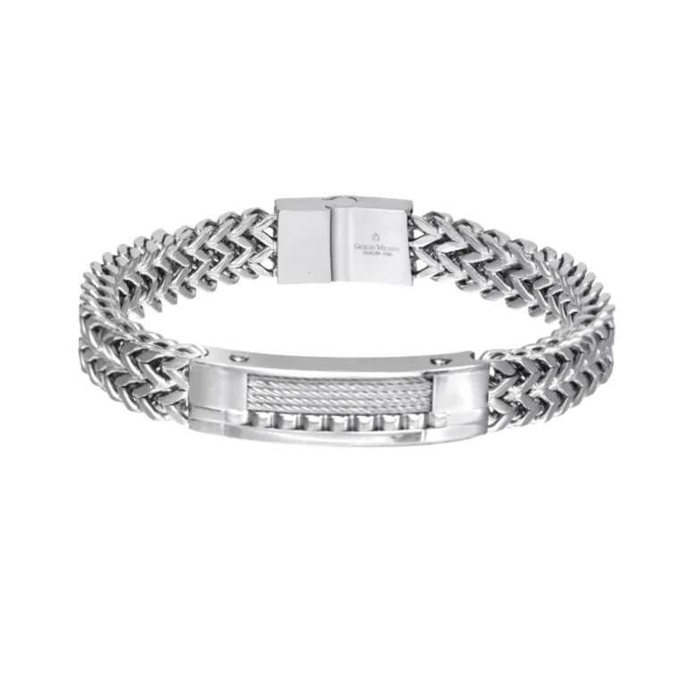 Men's Bracelet