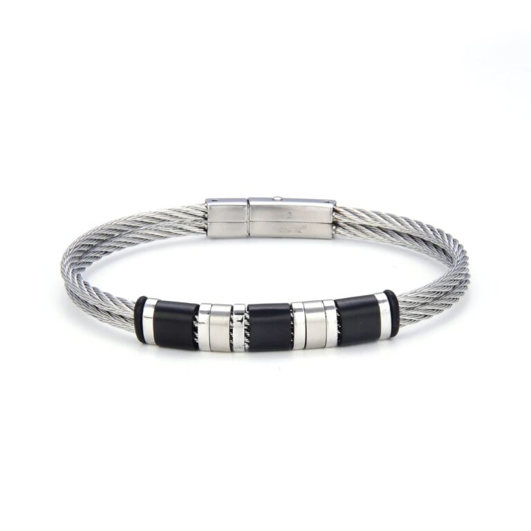 Men's Bracelet