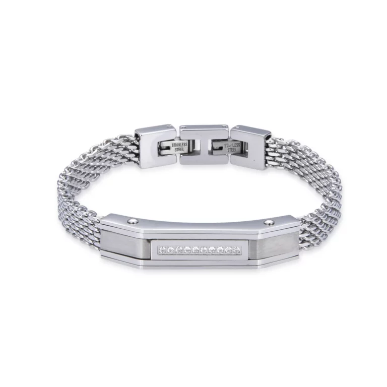 Men's Bracelet