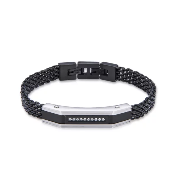 Men's Bracelet